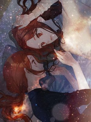 Maybe: Interactive Stories screenshot 4