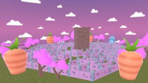 Maze Walk VR - Virtual Reality Game Puzzle Apps screenshot 1