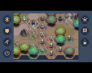 MazeQuest 2 screenshot 3