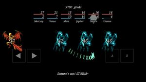 MazyMazes screenshot 1