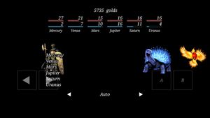 MazyMazes screenshot 2