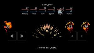 MazyMazes screenshot 3