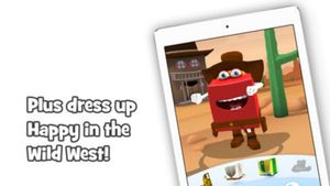 McPlay screenshot 3