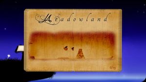 Meadowland screenshot 1