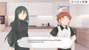 Meaning screenshot 1
