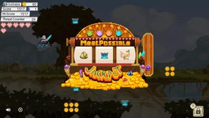 MeatPossible: Chapter 1.5 screenshot 4