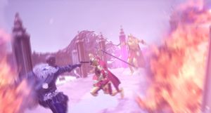 Medievalfield screenshot 2