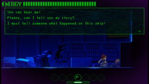 Medium-naut screenshot 3