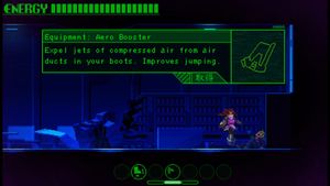 Medium-naut screenshot 4