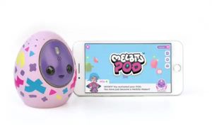 Melbits POD screenshot 4