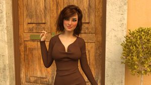 Melody screenshot 2