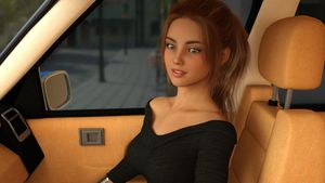 Melody screenshot 4