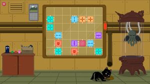 Meow Lab screenshot 2