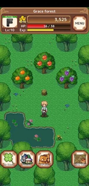 Merchant Life screenshot 3