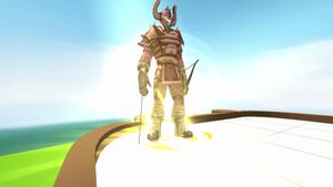 Merge Master screenshot 4