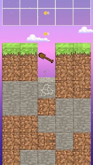 Merge Miners screenshot 4