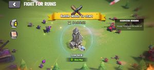 Meta Apes screenshot 3