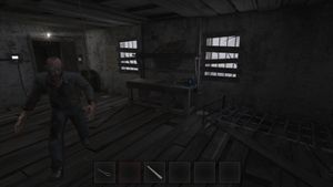 Metel screenshot 2