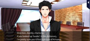 Metro PD: Close to You screenshot 4