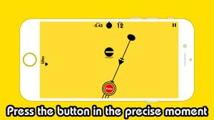 Metronomeer screenshot 1