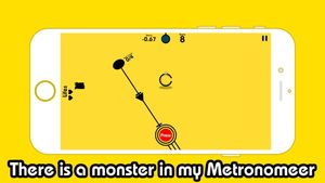 Metronomeer screenshot 2