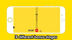 Metronomeer screenshot 4