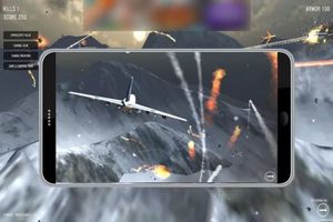 MH17 Strikes Back screenshot 2