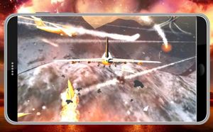MH17 Strikes Back screenshot 4