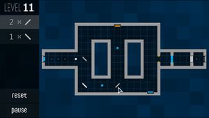 Micron screenshot 1