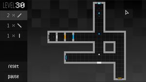 Micron screenshot 4