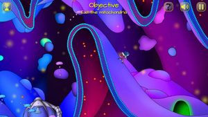 Microscopya screenshot 4