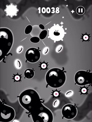 Microtrip screenshot 3