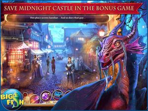 Midnight Calling: Anabel screenshot 3