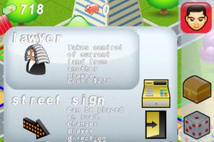 Millionaire Tycoon screenshot 3
