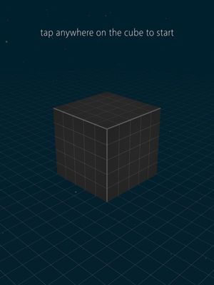 Minar screenshot 1
