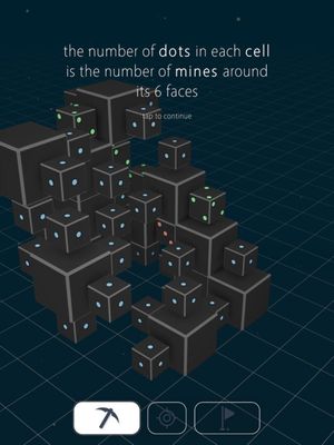 Minar screenshot 3