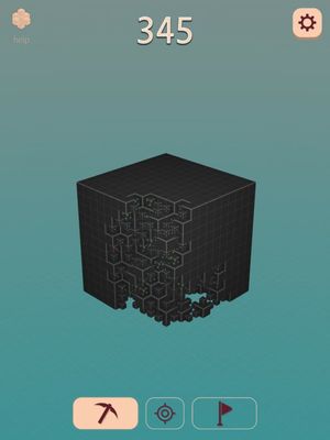 Minar screenshot 4