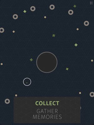 Mind Construct screenshot 3