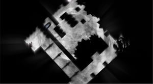 MindCubes: Inside the Twisted Gravity Puzzle screenshot 4
