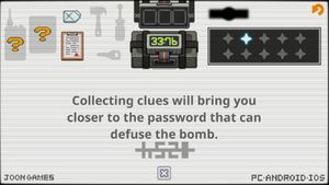 MindLoop screenshot 1