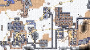Mindustry screenshot 2