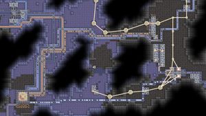 Mindustry screenshot 4