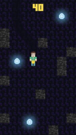 Mine The Diamond screenshot 2