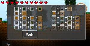MineColony screenshot 4