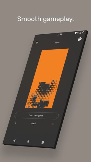 Minesweeper: The Clean One screenshot 4