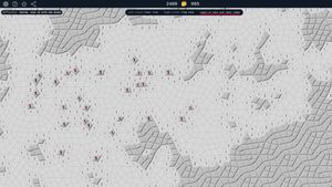 Minesweeper Twist screenshot 4