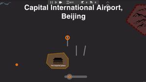Mini Airways screenshot 3