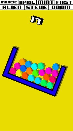 Mini Party screenshot 2