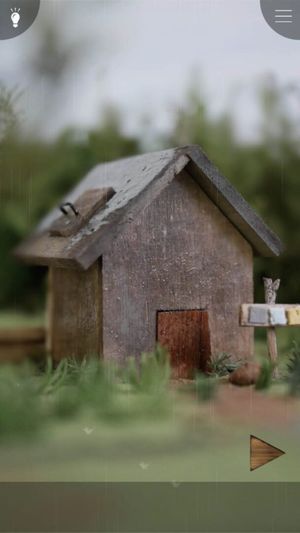 Miniature Land 3 screenshot 2