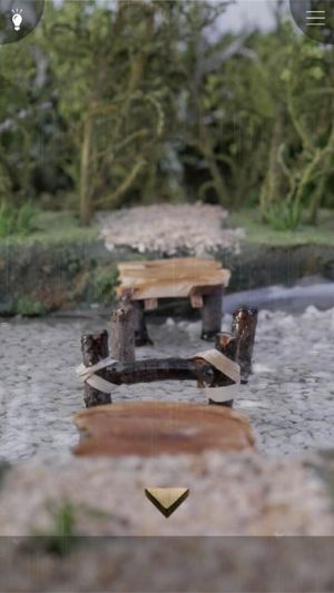 Miniature Land 3 screenshot 4